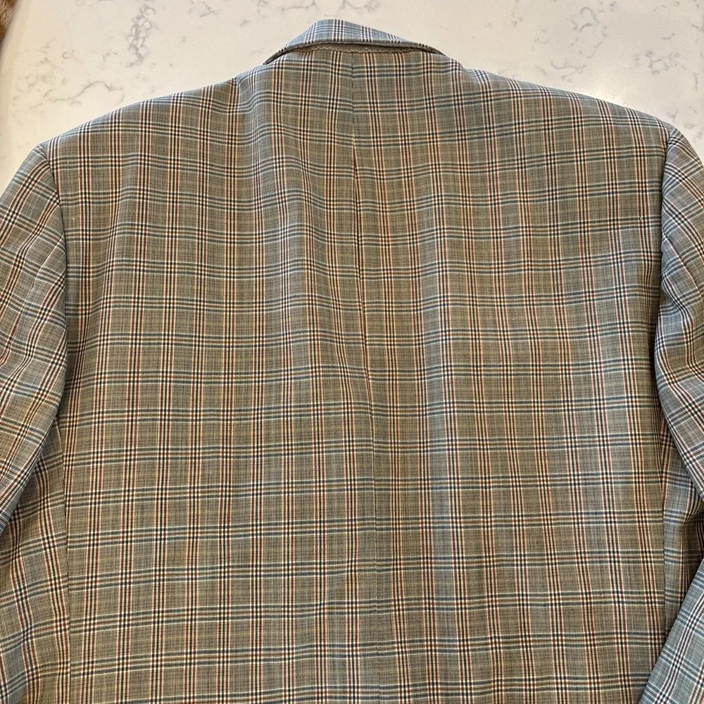 Brooks Brothers product vintage